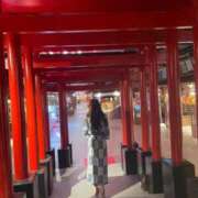 ヒメ日記 2025/07/30 18:34 投稿 Aino THE RICH