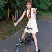 ヒメ日記 2025/07/31 08:45 投稿 Aino THE RICH