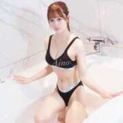 ヒメ日記 2025/08/03 09:03 投稿 Aino THE RICH