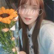 ヒメ日記 2025/08/05 21:34 投稿 Aino THE RICH