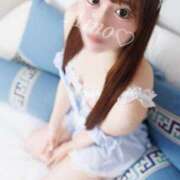 ヒメ日記 2025/08/06 22:00 投稿 Aino THE RICH