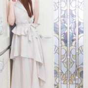 ヒメ日記 2025/08/07 22:15 投稿 Aino THE RICH