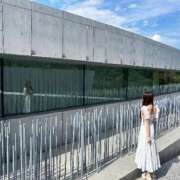 ヒメ日記 2025/08/09 09:57 投稿 Aino THE RICH