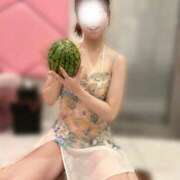 ヒメ日記 2025/08/10 21:35 投稿 Aino THE RICH