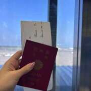 ヒメ日記 2025/08/19 07:28 投稿 Aino THE RICH