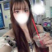 ヒメ日記 2025/08/21 09:45 投稿 Aino THE RICH