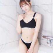 ヒメ日記 2025/08/21 22:41 投稿 Aino THE RICH