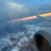 ヒメ日記 2025/08/22 15:00 投稿 Aino THE RICH