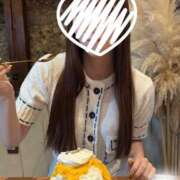 ヒメ日記 2025/08/26 08:45 投稿 Aino THE RICH