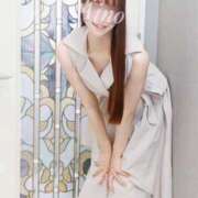 ヒメ日記 2025/08/27 13:21 投稿 Aino THE RICH