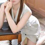 ヒメ日記 2025/08/29 15:22 投稿 Aino THE RICH