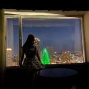 ヒメ日記 2025/08/31 22:00 投稿 Aino THE RICH