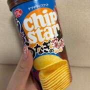 ヒメ日記 2025/09/03 22:00 投稿 Aino THE RICH