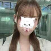 ヒメ日記 2025/09/06 09:00 投稿 Aino THE RICH