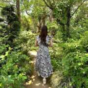 ヒメ日記 2025/09/07 08:30 投稿 Aino THE RICH