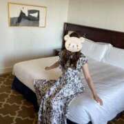 ヒメ日記 2025/09/08 07:15 投稿 Aino THE RICH