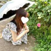 ヒメ日記 2025/09/09 12:30 投稿 Aino THE RICH