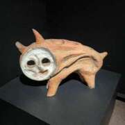 ヒメ日記 2025/09/10 08:45 投稿 Aino THE RICH