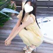 ヒメ日記 2025/09/10 13:00 投稿 Aino THE RICH