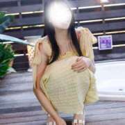 ヒメ日記 2025/09/21 08:30 投稿 Aino THE RICH