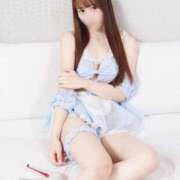 ヒメ日記 2025/09/22 13:00 投稿 Aino THE RICH