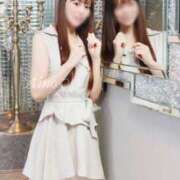 ヒメ日記 2025/09/23 09:00 投稿 Aino THE RICH