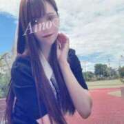 ヒメ日記 2025/09/25 17:46 投稿 Aino THE RICH