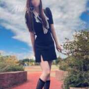 ヒメ日記 2025/09/29 08:30 投稿 Aino THE RICH