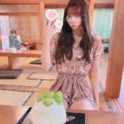 ヒメ日記 2025/09/29 13:24 投稿 Aino THE RICH