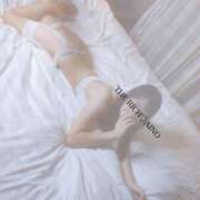 ヒメ日記 2025/10/03 08:30 投稿 Aino THE RICH