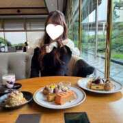 ヒメ日記 2025/10/09 08:00 投稿 Aino THE RICH