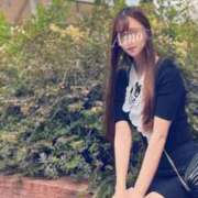 ヒメ日記 2025/10/11 08:45 投稿 Aino THE RICH