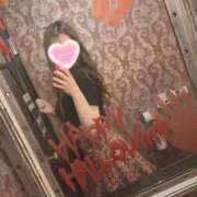 ヒメ日記 2025/10/16 08:45 投稿 Aino THE RICH