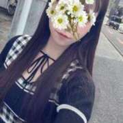 ヒメ日記 2025/10/28 13:00 投稿 Aino THE RICH