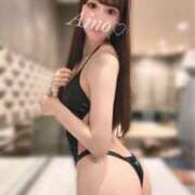 ヒメ日記 2025/11/08 22:00 投稿 Aino THE RICH