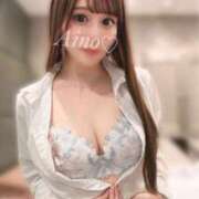 Aino さむいっ*🥶💨* THE RICH