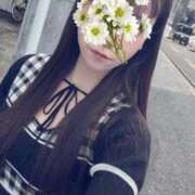 ヒメ日記 2025/12/07 22:01 投稿 Aino THE RICH