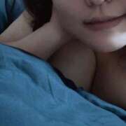 のえる クリ〇〇ス〜🌟 横浜・関内サンキュー