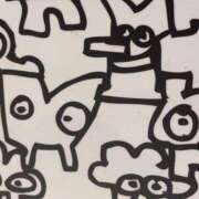 のえる お休みしちゃって… 横浜・関内サンキュー