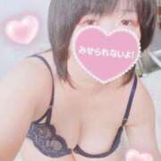 ヒメ日記 2024/12/11 12:54 投稿 ひみこ 奥様特急　上野・鶯谷店