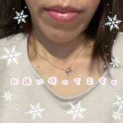 ヒメ日記 2024/12/12 09:08 投稿 庄野梨紗 五十路マダム富山店(カサブランカグループ)