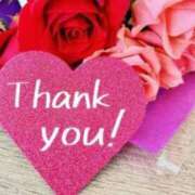 ヒメ日記 2024/12/13 10:56 投稿 庄野梨紗 五十路マダム富山店(カサブランカグループ)