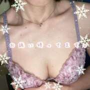 ヒメ日記 2024/12/18 13:00 投稿 庄野梨紗 五十路マダム富山店(カサブランカグループ)