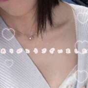 ヒメ日記 2025/01/05 11:32 投稿 庄野梨紗 五十路マダム富山店(カサブランカグループ)