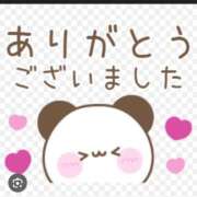 ヒメ日記 2025/01/16 20:06 投稿 庄野梨紗 五十路マダム富山店(カサブランカグループ)