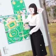 ヒメ日記 2025/01/22 13:08 投稿 庄野梨紗 五十路マダム富山店(カサブランカグループ)