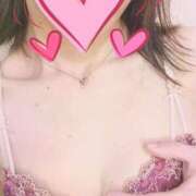 ヒメ日記 2025/01/28 10:56 投稿 庄野梨紗 五十路マダム富山店(カサブランカグループ)