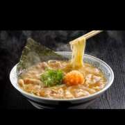 ヒメ日記 2025/01/28 16:28 投稿 庄野梨紗 五十路マダム富山店(カサブランカグループ)