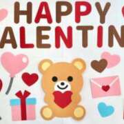 ヒメ日記 2025/01/29 16:34 投稿 庄野梨紗 五十路マダム富山店(カサブランカグループ)