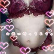 ヒメ日記 2025/02/03 10:44 投稿 庄野梨紗 五十路マダム富山店(カサブランカグループ)